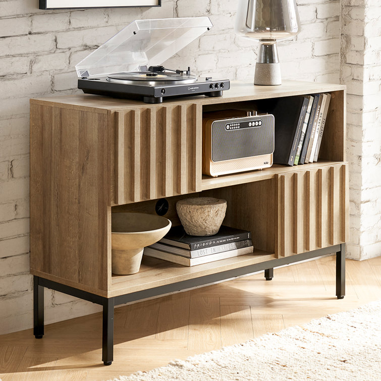 GS SERIES Sideboard