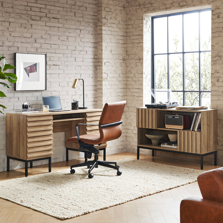 GS SERIES office table